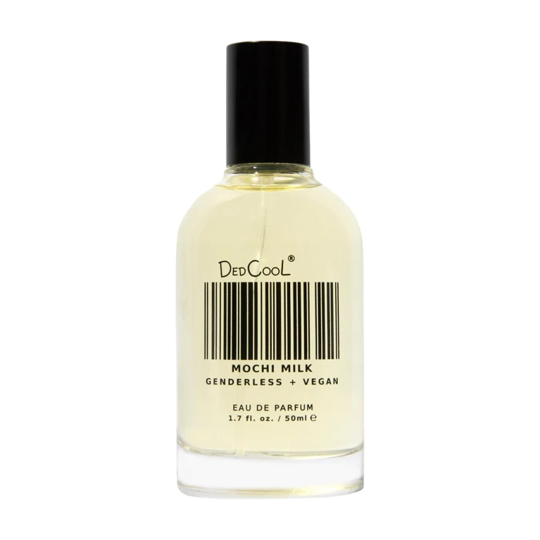 Comment superposer les parfums comme une pro