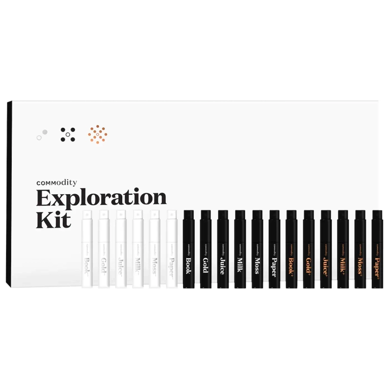 Soldes Sephora: 15 produits viraux qui valent vraiment le buzz