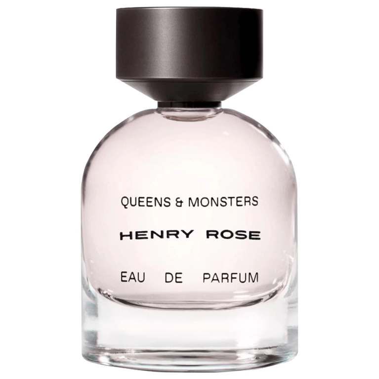 Comment superposer les parfums comme une pro