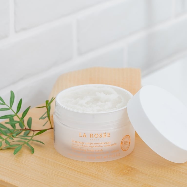 Beauté écolo: 8 marques pour faire une différence