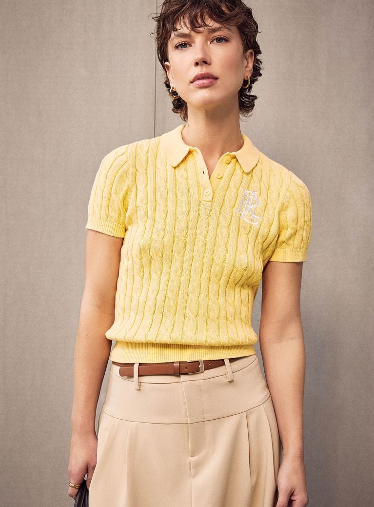 5 trucs pour superposer vos vêtements avec style