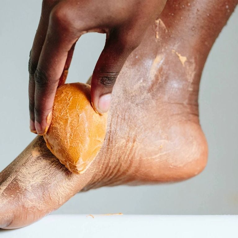Beauté écolo: 8 marques pour faire une différence