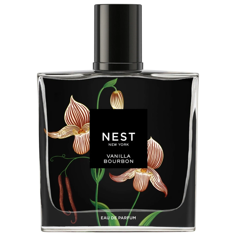 Comment superposer les parfums comme une pro