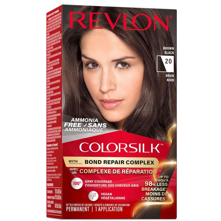 5 colorations tendance à adopter cette saison