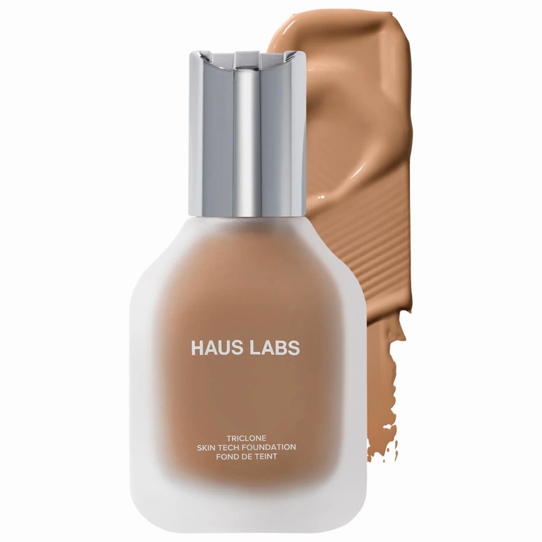 Soldes Sephora: 15 produits viraux qui valent vraiment le buzz