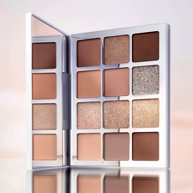 Soldes Sephora: 15 produits viraux qui valent vraiment le buzz