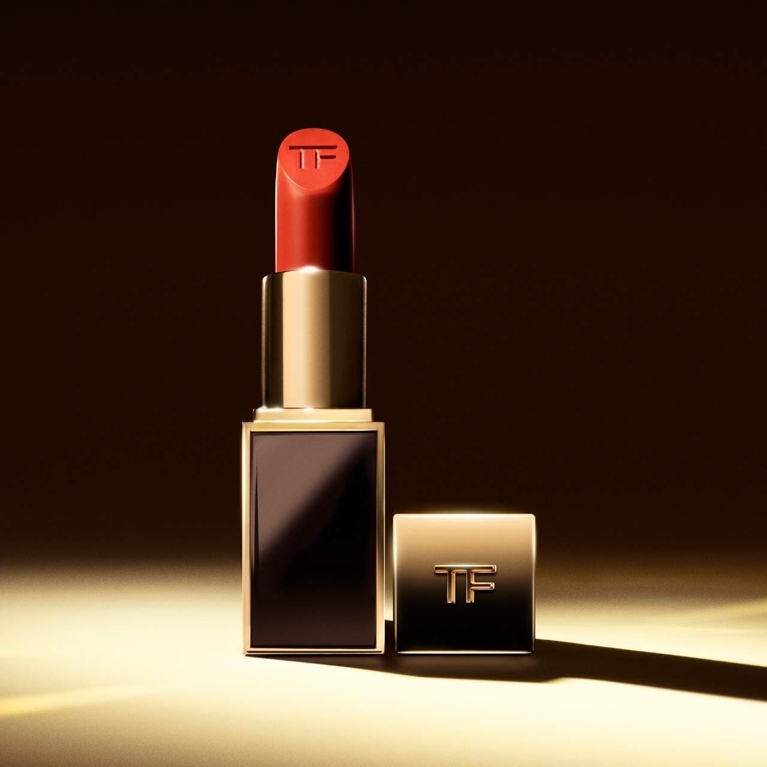 Soldes Sephora: 15 produits viraux qui valent vraiment le buzz