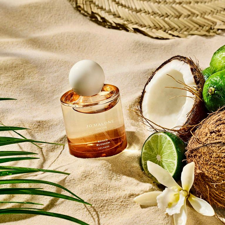 Soldes Sephora: 15 produits viraux qui valent vraiment le buzz