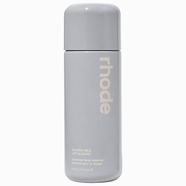Soldes Sephora: 15 produits viraux qui valent vraiment le buzz