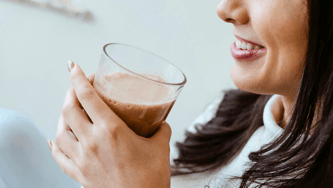 Protéines: les meilleurs produits pour augmenter votre consommation