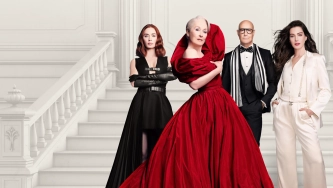 10 films à revoir pour faire le plein d’inspiration mode