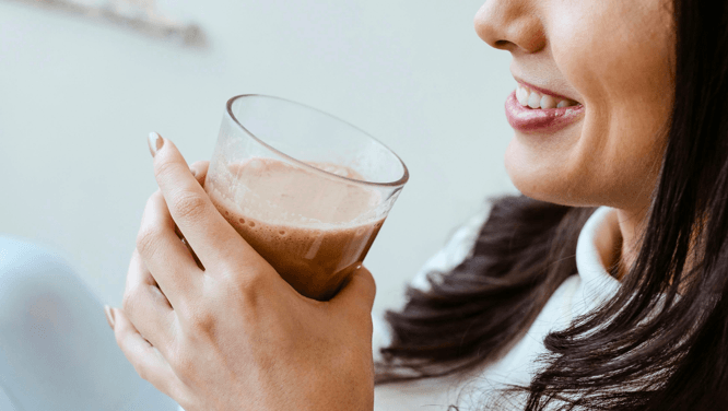 Protéines: les meilleurs produits pour augmenter votre consommation