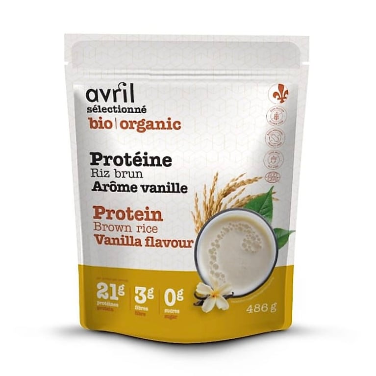 Protéines: les meilleurs produits pour augmenter votre consommation