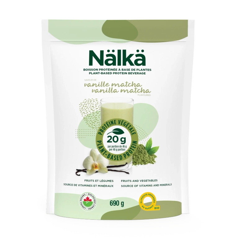 Protéines: les meilleurs produits pour augmenter votre consommation