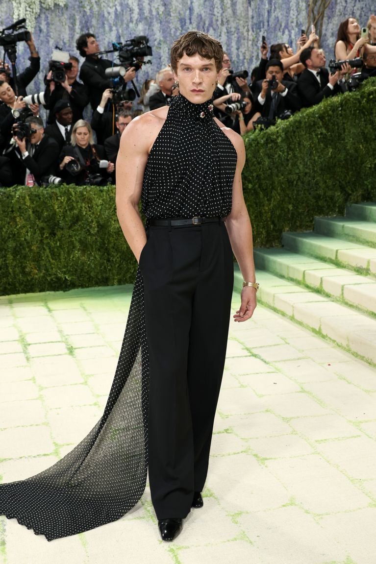 Met Gala 2026: les looks du tapis rouge à voir à tout prix