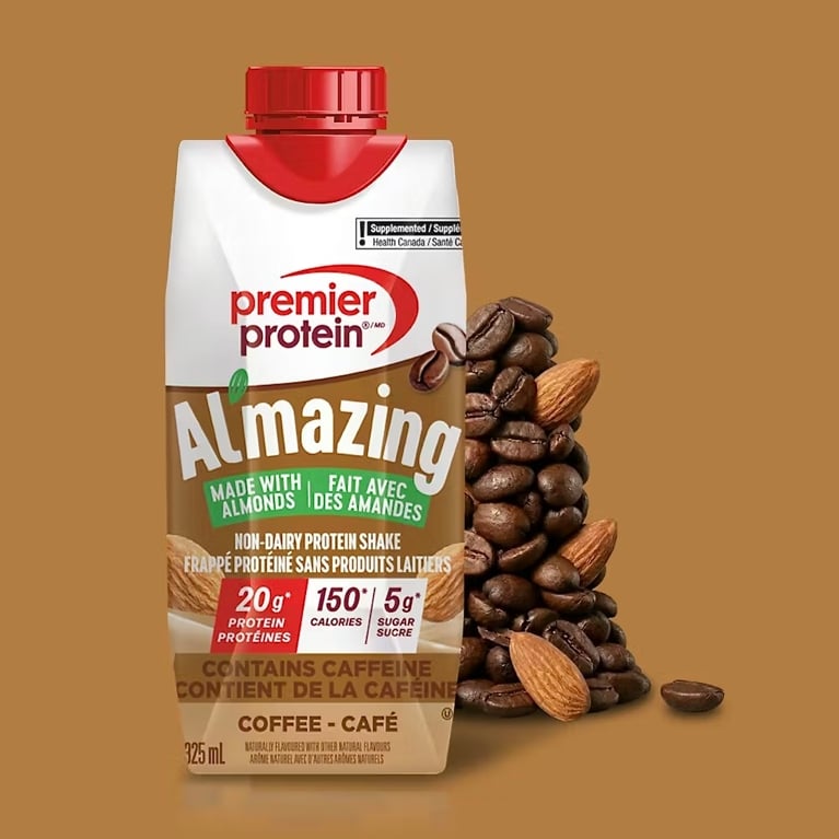 Protéines: les meilleurs produits pour augmenter votre consommation