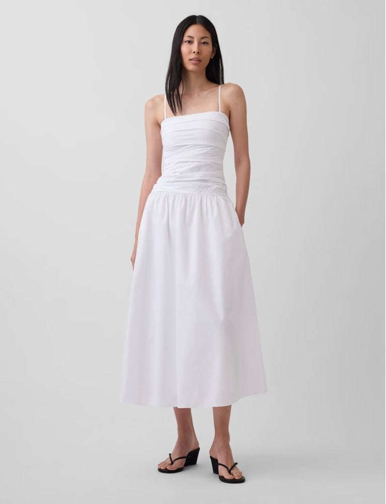 12 jolies robes d'été qui nous font de l'œil