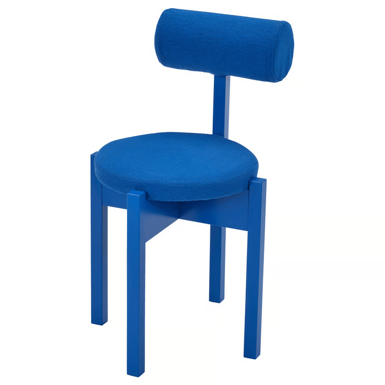 IKEA PS 2026: une collection ludique et fonctionnelle