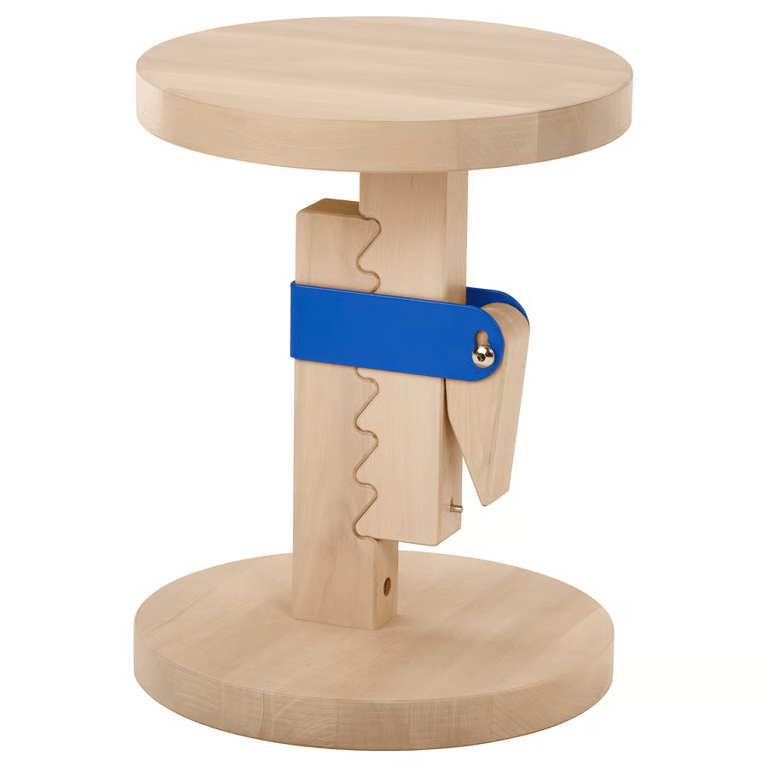 IKEA PS 2026: une collection ludique et fonctionnelle
