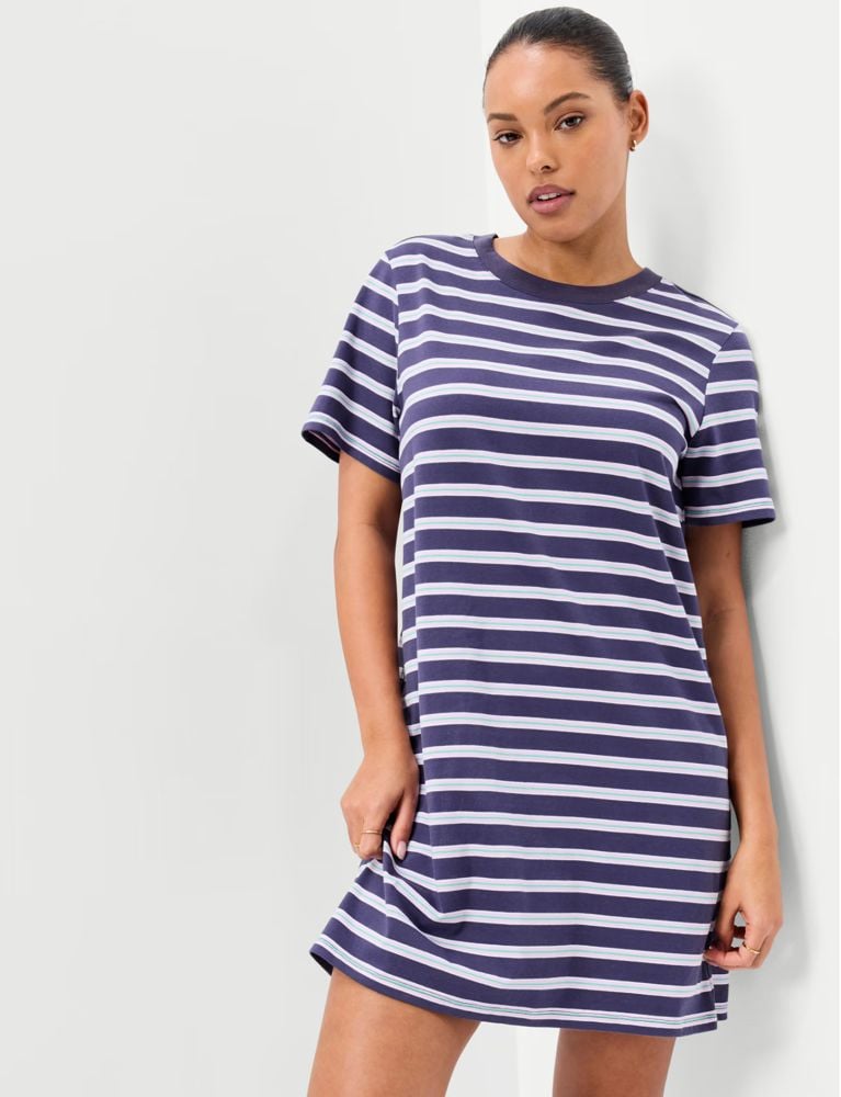 12 jolies robes d'été qui nous font de l'œil