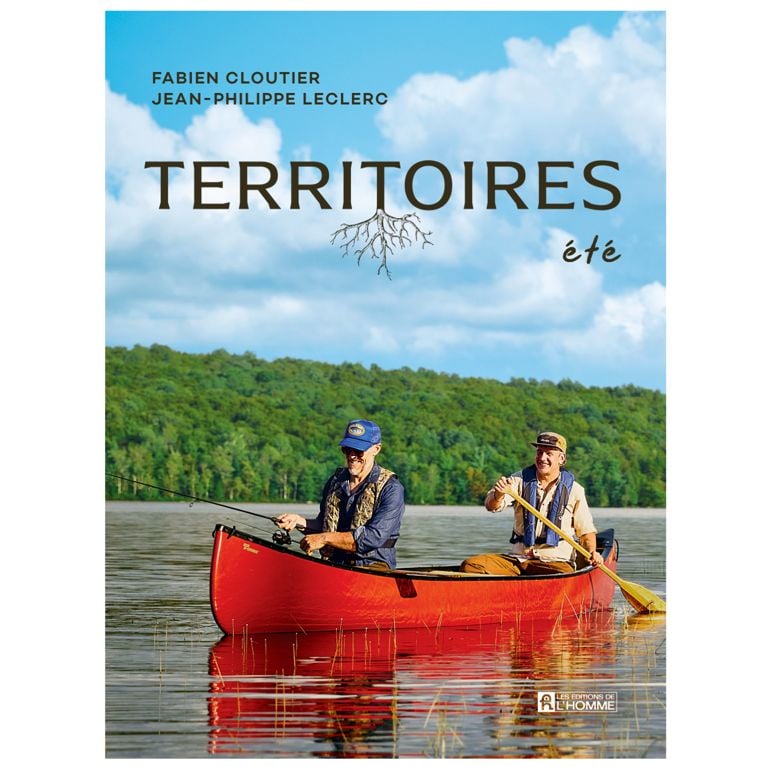 Fête des Pères: idées-cadeaux pour papa