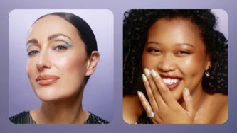 Palmarès beauté 2026 : tous les meilleurs produits