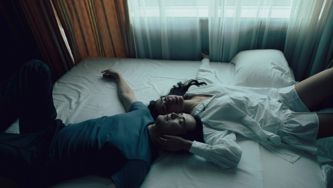 Plaidoyer pour une vie sexuelle «suffisante»