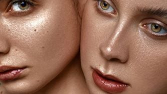 Comment réparer et protéger votre barrière cutanée