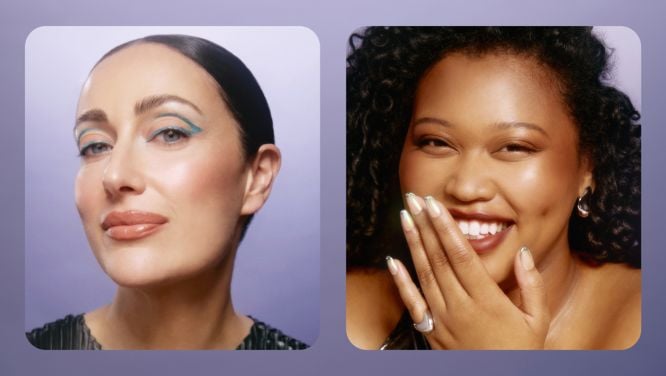 Palmarès Beauté 2026: Tous les meilleurs produits
