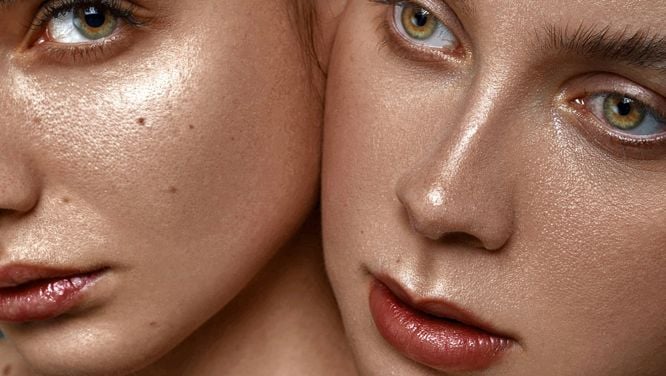 Comment réparer et protéger votre barrière cutanée
