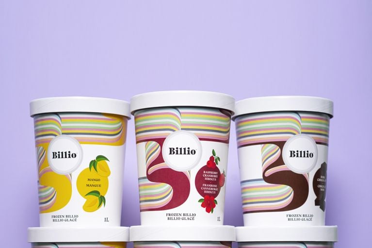 Nouveautés épicerie: 5 produits à tester cet été