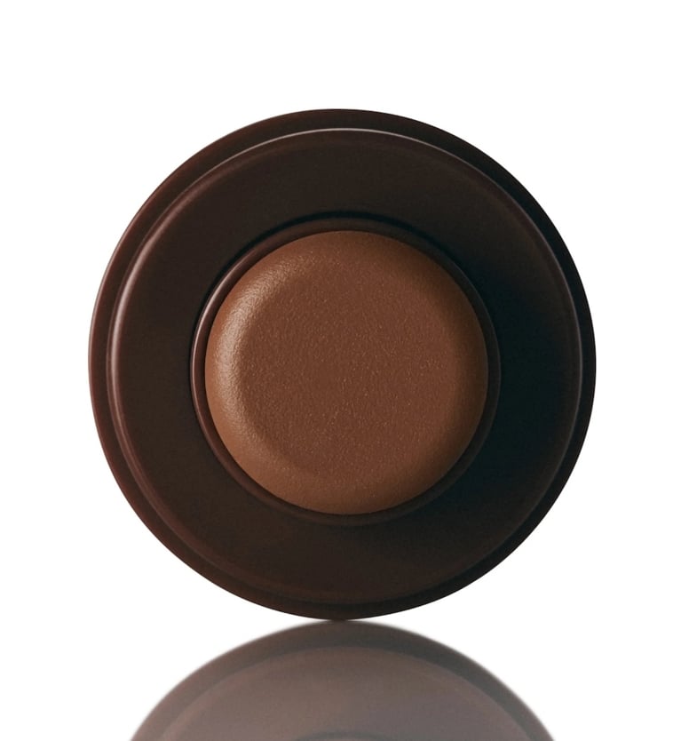 «Suede Skin»: tout ce qu’il faut savoir sur la nouvelle tendance maquillage de l’heure