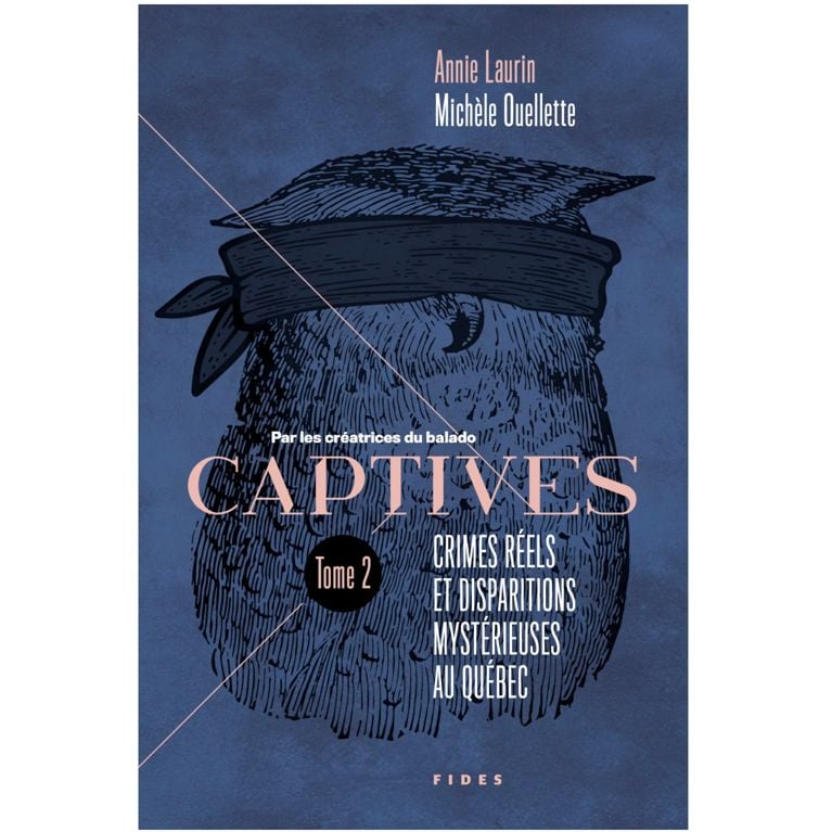 7 livres que vous ne voudrez pas déposer