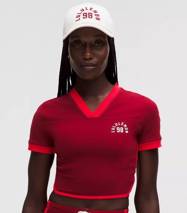 Coupe du monde de la FIFA 2026: les pièces à adopter pour soutenir votre équipe