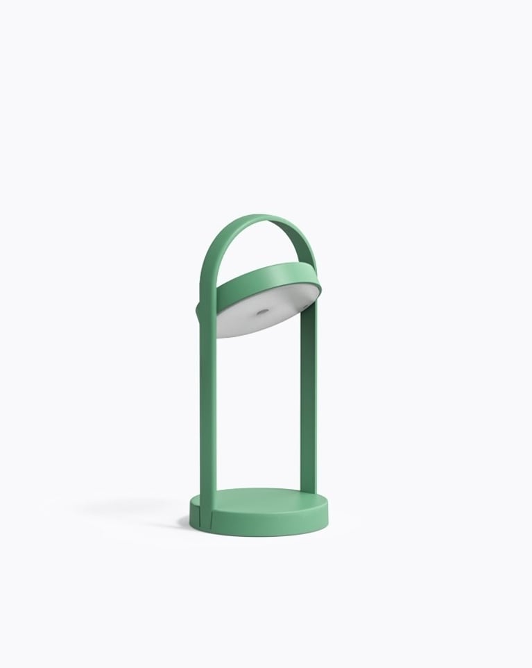 Éclairage de terrasse: 11 idées lumineuses pour vos soirées d’été
