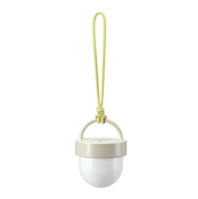Éclairage de terrasse: 11 idées lumineuses pour vos soirées d’été