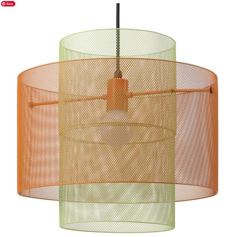 Éclairage de terrasse: 11 idées lumineuses pour vos soirées d’été