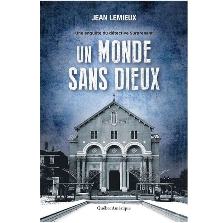 7 livres que vous ne voudrez pas déposer