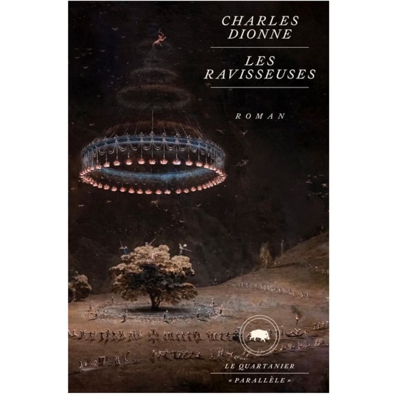 7 livres que vous ne voudrez pas déposer