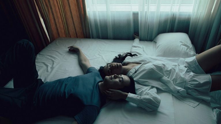 Plaidoyer pour une vie sexuelle «suffisante»