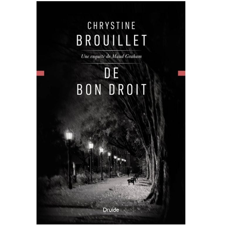 7 livres que vous ne voudrez pas déposer