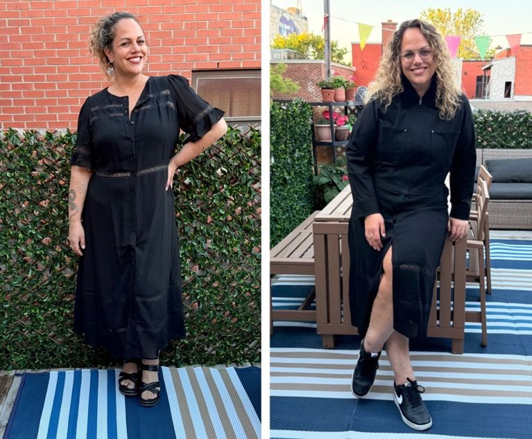 Robes d’été: les modèles les plus polyvalents de la saison