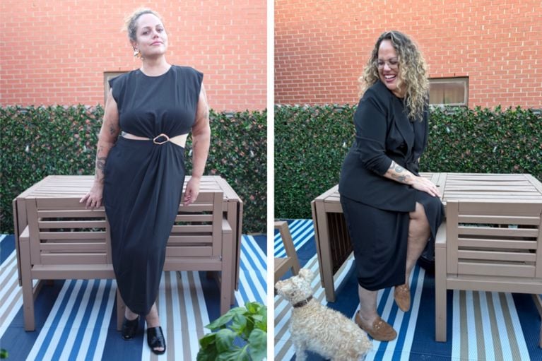 Robes d’été: les modèles les plus polyvalents de la saison