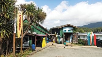 Voyage au Canada: les meilleures adresses, de Tofino à Halifax