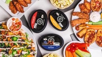 Nouveautés épicerie: 5 produits à tester cet été