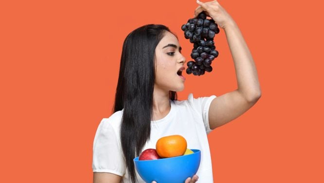 Qu’est-ce que la tendance «fibremaxxing» (et devriez-vous l’adopter)?