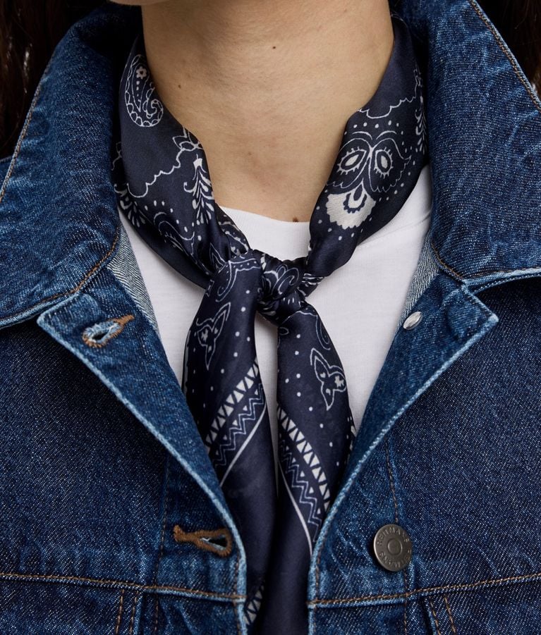 Style country: 11 trouvailles pour entrer dans la danse