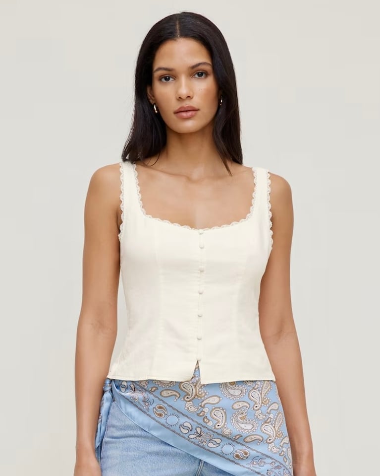 Style country: 11 trouvailles pour entrer dans la danse