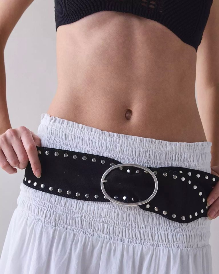 Style country: 11 trouvailles pour entrer dans la danse