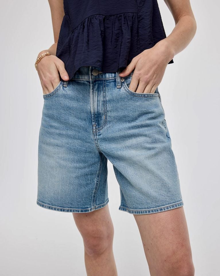 Style country: 11 trouvailles pour entrer dans la danse
